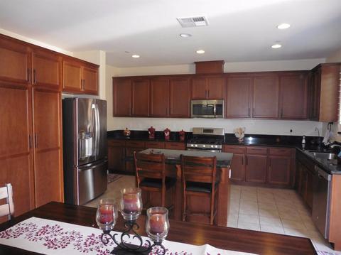 1839 Ettle St, Manteca, CA 95337 photo 4