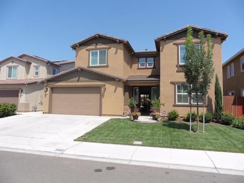 1839 Ettle St, Manteca, CA 95337 photo 1
