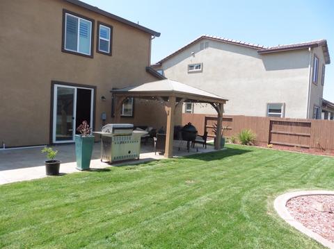 1839 Ettle St, Manteca, CA 95337 photo 18