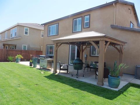1839 Ettle St, Manteca, CA 95337 photo 17