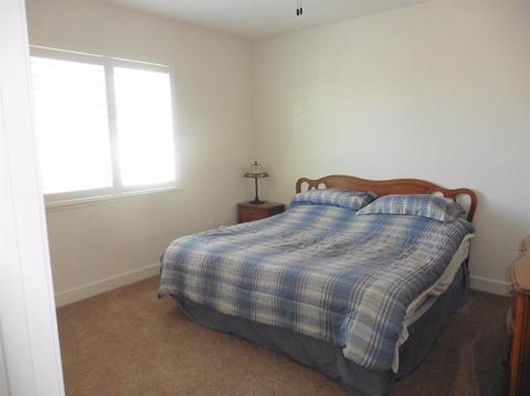 1839 Ettle St, Manteca, CA 95337 photo 9