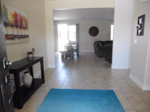 1839 Ettle St, Manteca, CA 95337 photo 3