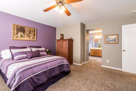 607 Robert L Smith Dr, Tracy, CA 95376 photo 19