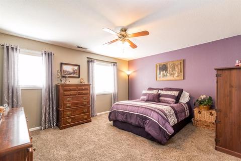 607 Robert L Smith Dr, Tracy, CA 95376 photo 17