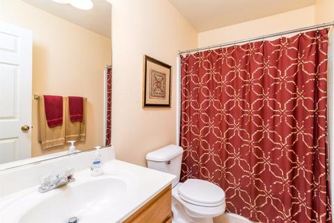 607 Robert L Smith Dr, Tracy, CA 95376 photo 26