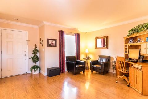 607 Robert L Smith Dr, Tracy, CA 95376 photo 6