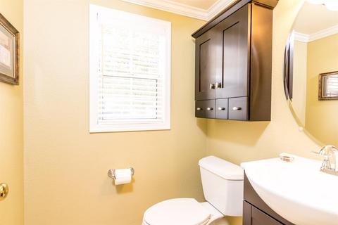 607 Robert L Smith Dr, Tracy, CA 95376 photo 15