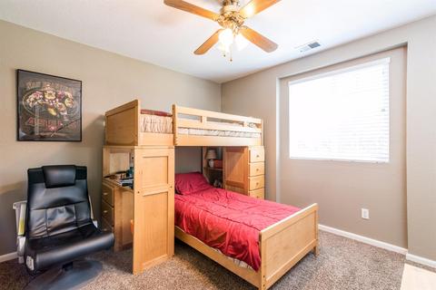 607 Robert L Smith Dr, Tracy, CA 95376 photo 28