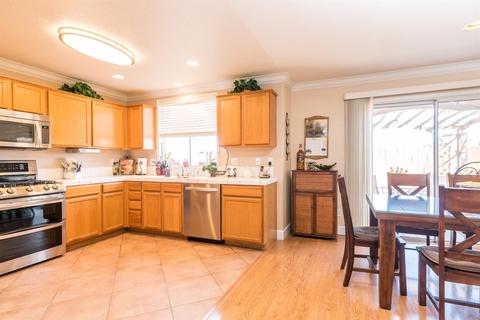 607 Robert L Smith Dr, Tracy, CA 95376 photo 8