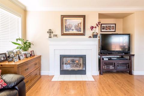 607 Robert L Smith Dr, Tracy, CA 95376 photo 11