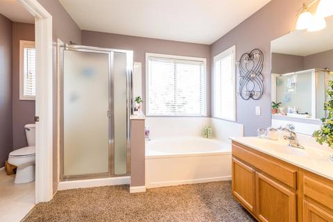 607 Robert L Smith Dr, Tracy, CA 95376 photo 22