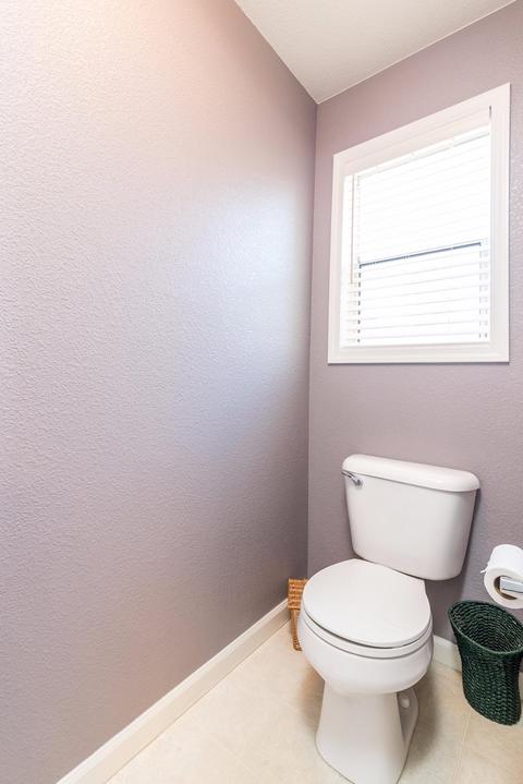 607 Robert L Smith Dr, Tracy, CA 95376 photo 23
