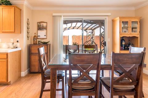 607 Robert L Smith Dr, Tracy, CA 95376 photo 14