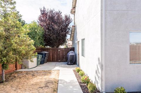 607 Robert L Smith Dr, Tracy, CA 95376 photo 35