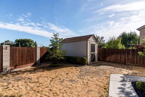 607 Robert L Smith Dr, Tracy, CA 95376 photo 34
