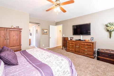 607 Robert L Smith Dr, Tracy, CA 95376 photo 20