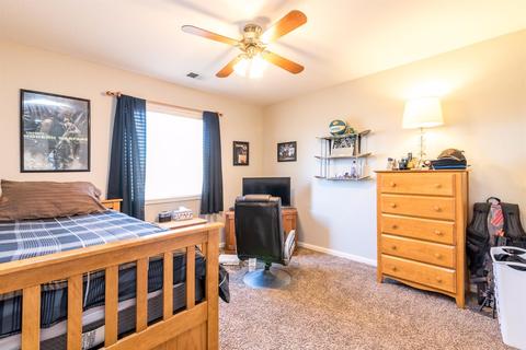 607 Robert L Smith Dr, Tracy, CA 95376 photo 29