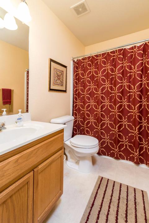 607 Robert L Smith Dr, Tracy, CA 95376 photo 27