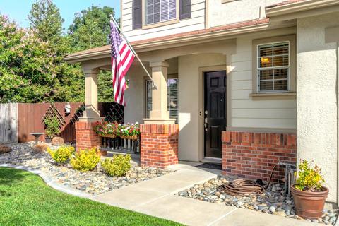 607 Robert L Smith Dr, Tracy, CA 95376 photo 3
