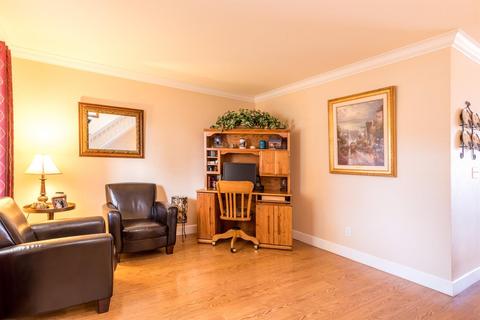 607 Robert L Smith Dr, Tracy, CA 95376 photo 5