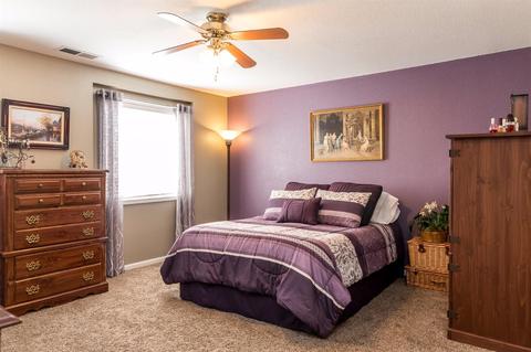 607 Robert L Smith Dr, Tracy, CA 95376 photo 18