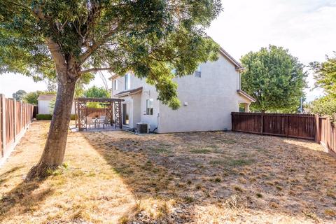 607 Robert L Smith Dr, Tracy, CA 95376 photo 33