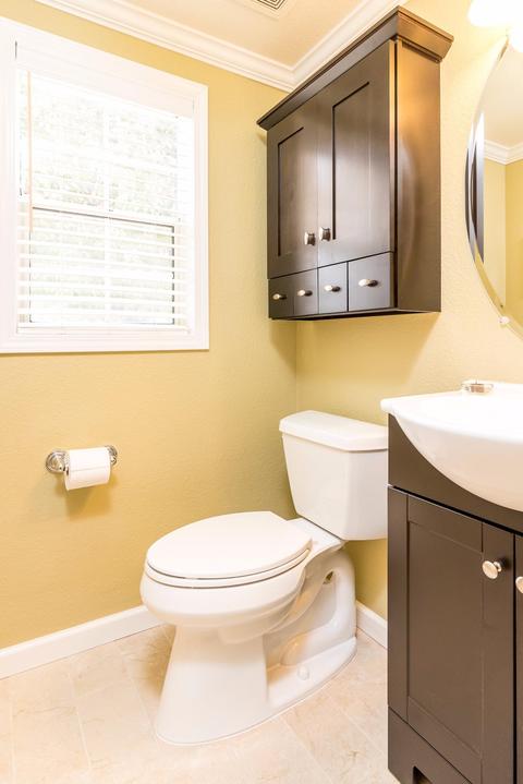 607 Robert L Smith Dr, Tracy, CA 95376 photo 16