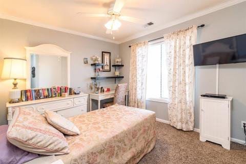 607 Robert L Smith Dr, Tracy, CA 95376 photo 31