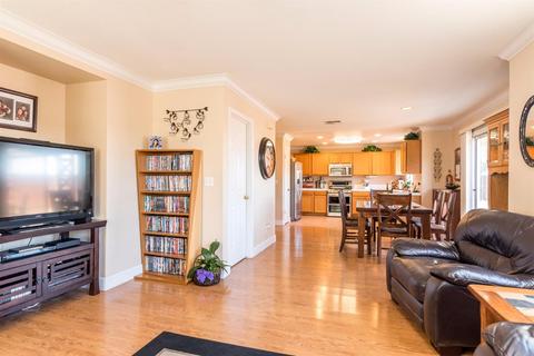 607 Robert L Smith Dr, Tracy, CA 95376 photo 12