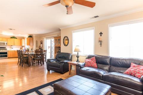607 Robert L Smith Dr, Tracy, CA 95376 photo 13