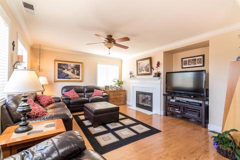 607 Robert L Smith Dr, Tracy, CA 95376 photo 10