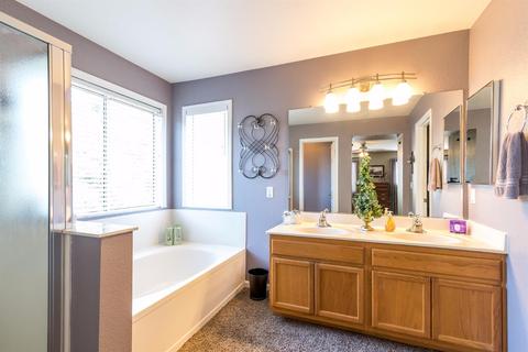 607 Robert L Smith Dr, Tracy, CA 95376 photo 21