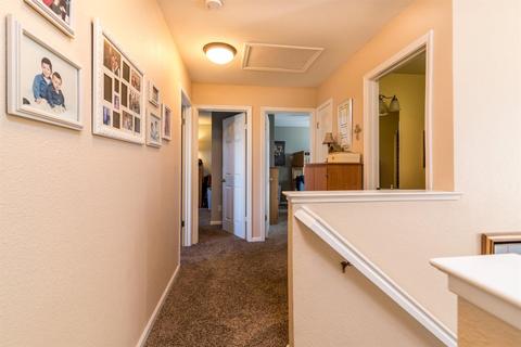 607 Robert L Smith Dr, Tracy, CA 95376 photo 25