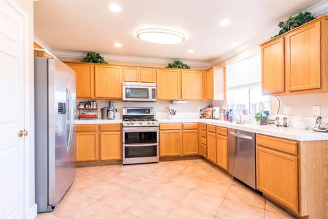 607 Robert L Smith Dr, Tracy, CA 95376 photo 7