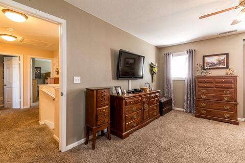607 Robert L Smith Dr, Tracy, CA 95376 photo 24