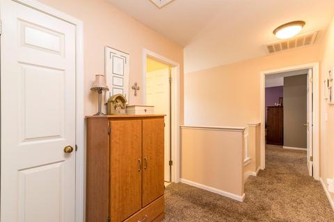 607 Robert L Smith Dr, Tracy, CA 95376 photo 30