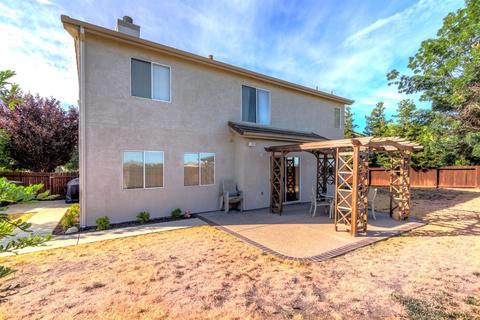 607 Robert L Smith Dr, Tracy, CA 95376 photo 32
