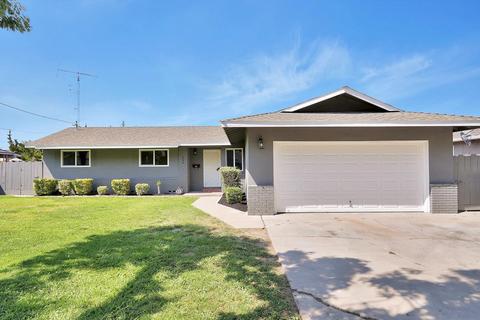 209 Tokay Ave, Modesto, CA 95350 photo 2