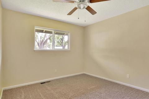 209 Tokay Ave, Modesto, CA 95350 photo 13