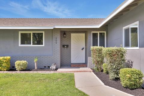 209 Tokay Ave, Modesto, CA 95350 photo 3
