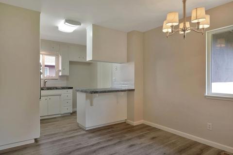 209 Tokay Ave, Modesto, CA 95350 photo 4