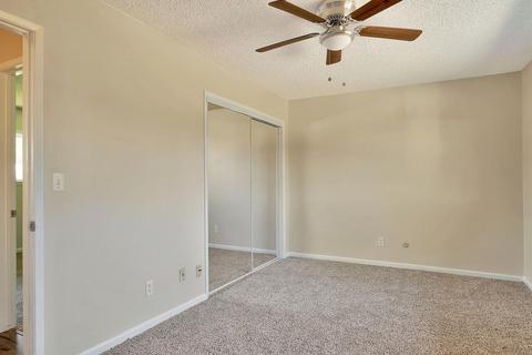 209 Tokay Ave, Modesto, CA 95350 photo 12