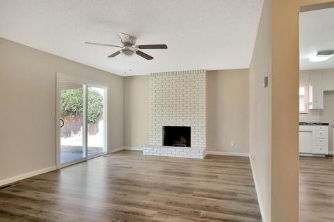209 Tokay Ave, Modesto, CA 95350 photo 7