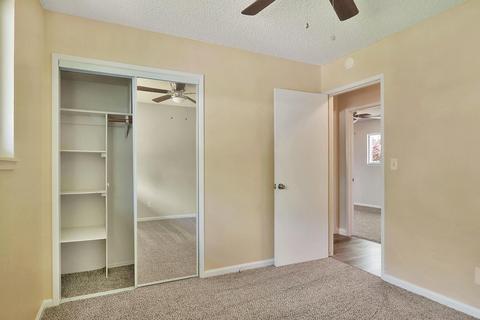 209 Tokay Ave, Modesto, CA 95350 photo 14