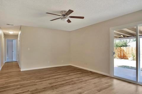 209 Tokay Ave, Modesto, CA 95350 photo 8