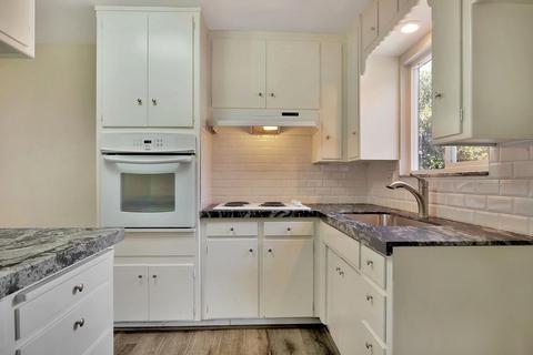 209 Tokay Ave, Modesto, CA 95350 photo 6