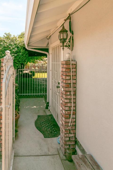 2332 Northridge Dr, Modesto, CA 95350 photo 27