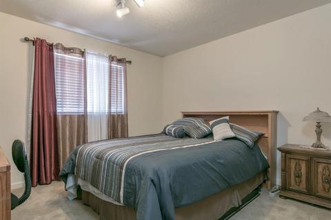 2332 Northridge Dr, Modesto, CA 95350 photo 17