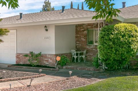 2332 Northridge Dr, Modesto, CA 95350 photo 2
