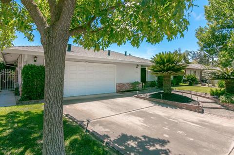2332 Northridge Dr, Modesto, CA 95350 photo 1